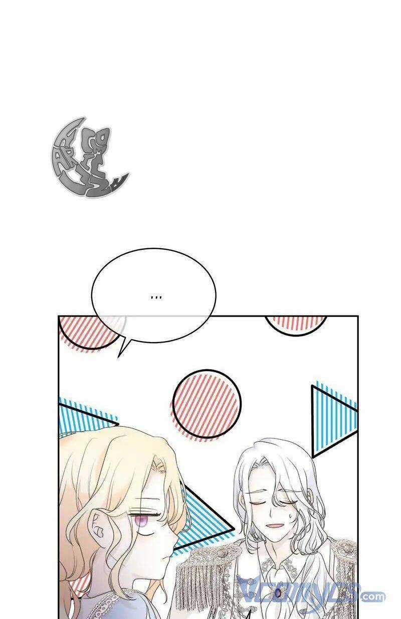 Nhân Vật Tôi Xuyên Vào, Chưa Từng Xuất Hiện Chương 2 trang 9