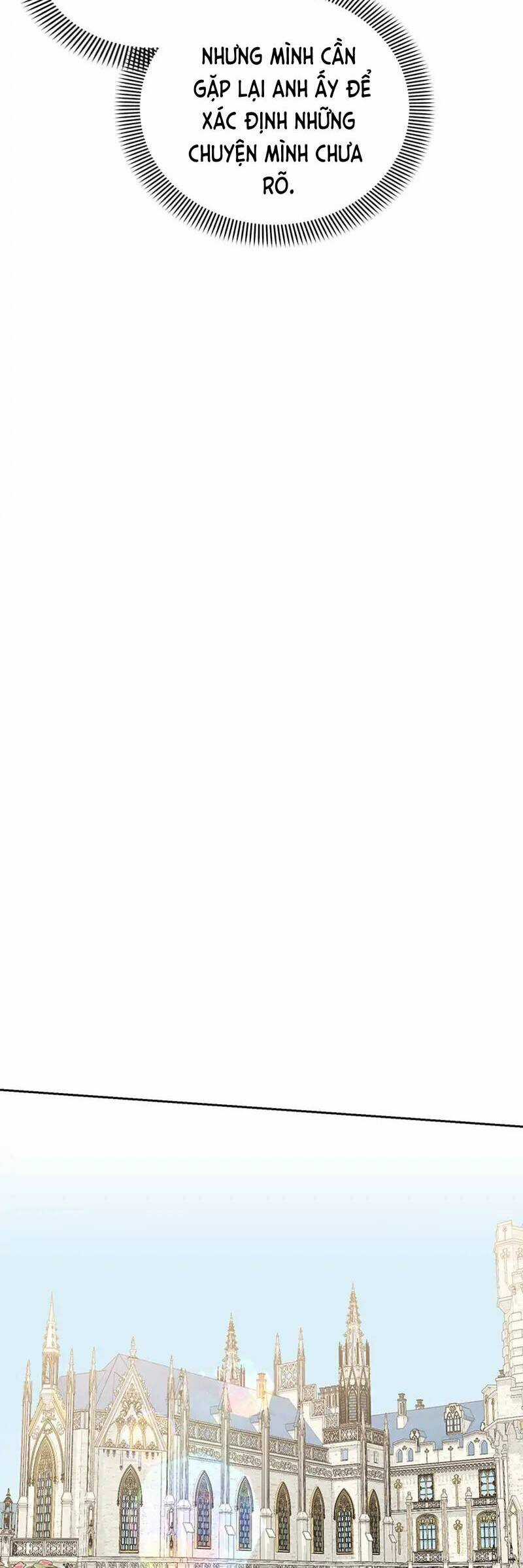 Nhân Vật Tôi Xuyên Vào, Chưa Từng Xuất Hiện Chương 20 trang 16