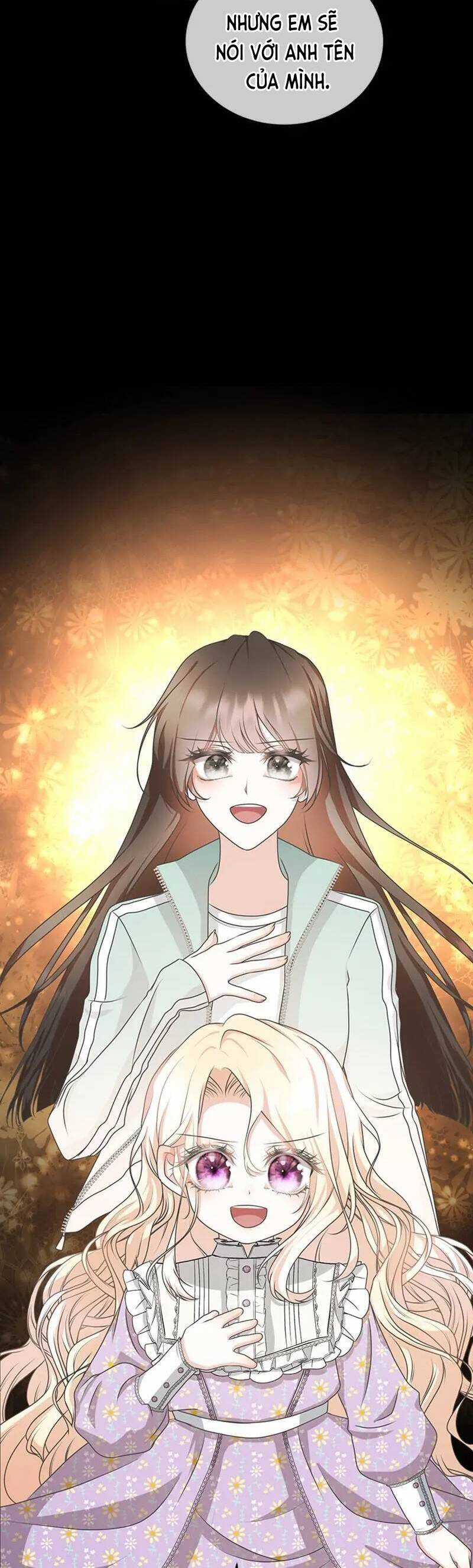 Nhân Vật Tôi Xuyên Vào, Chưa Từng Xuất Hiện Chương 20 trang 43