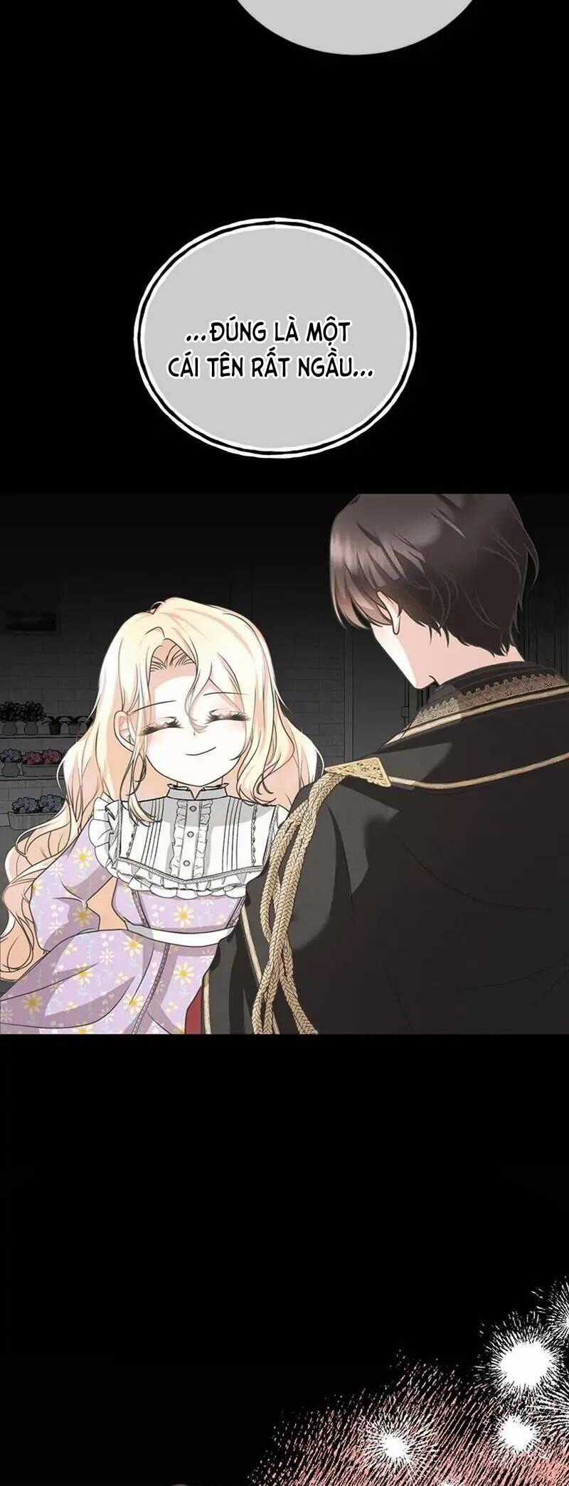 Nhân Vật Tôi Xuyên Vào, Chưa Từng Xuất Hiện Chương 20 trang 45