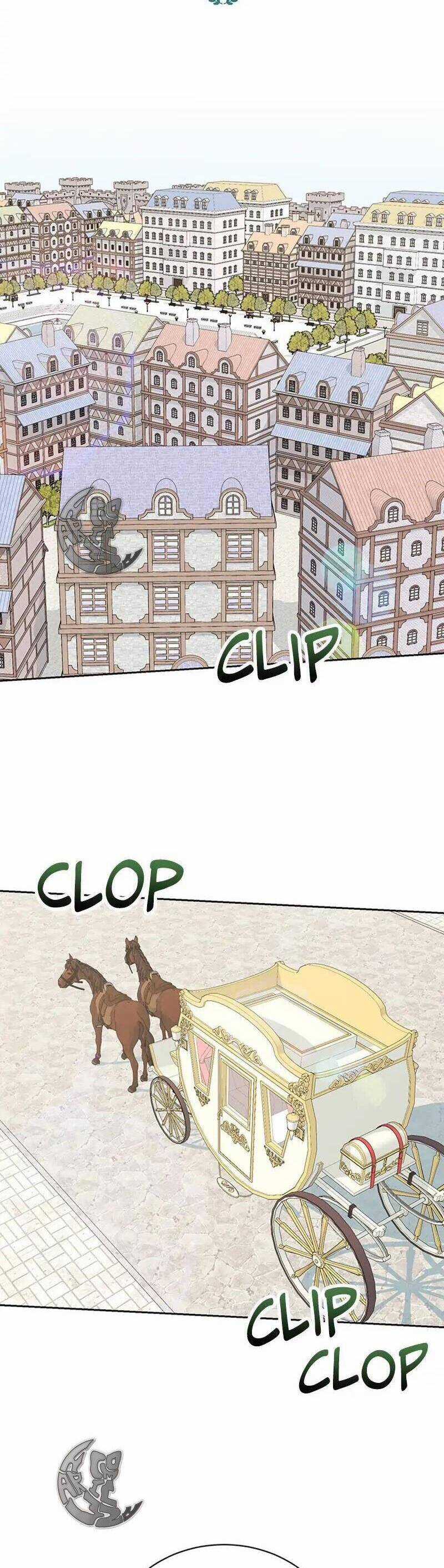 Nhân Vật Tôi Xuyên Vào, Chưa Từng Xuất Hiện Chương 21 trang 12