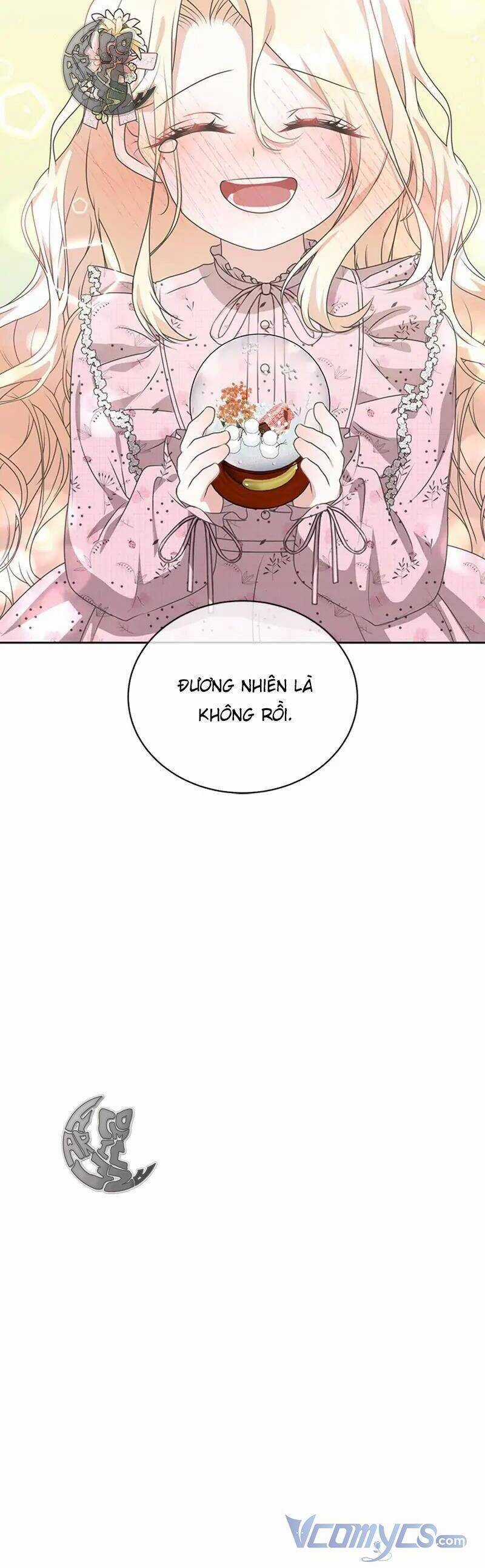 Nhân Vật Tôi Xuyên Vào, Chưa Từng Xuất Hiện Chương 21 trang 34