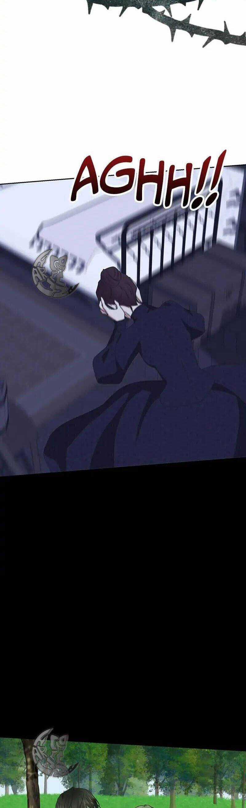 Nhân Vật Tôi Xuyên Vào, Chưa Từng Xuất Hiện Chương 21 trang 39