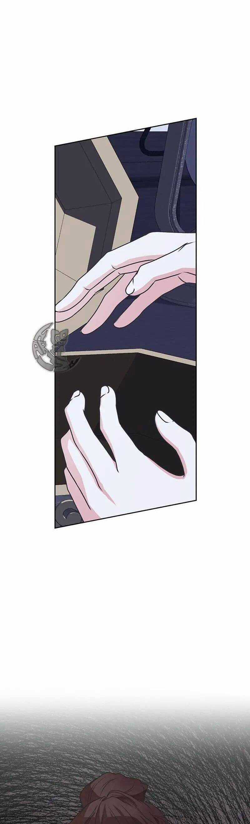 Nhân Vật Tôi Xuyên Vào, Chưa Từng Xuất Hiện Chương 21 trang 43