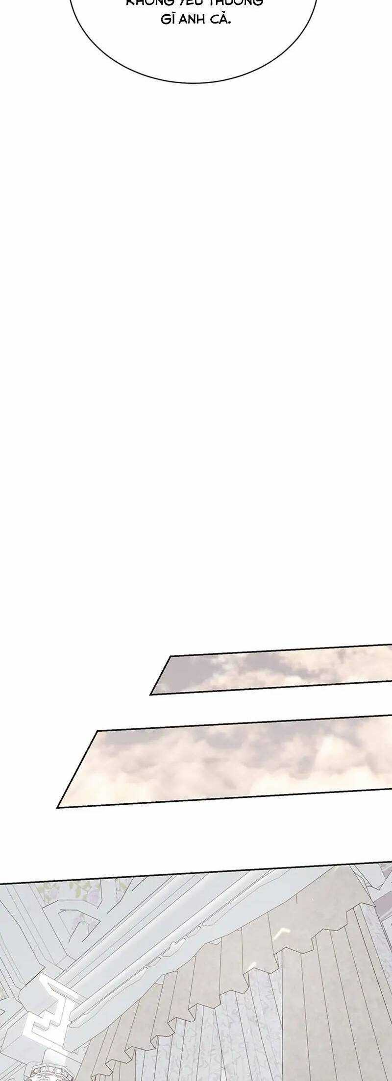 Nhân Vật Tôi Xuyên Vào, Chưa Từng Xuất Hiện Chương 22 trang 16