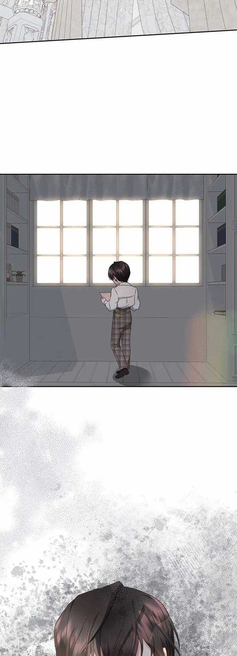 Nhân Vật Tôi Xuyên Vào, Chưa Từng Xuất Hiện Chương 22 trang 17