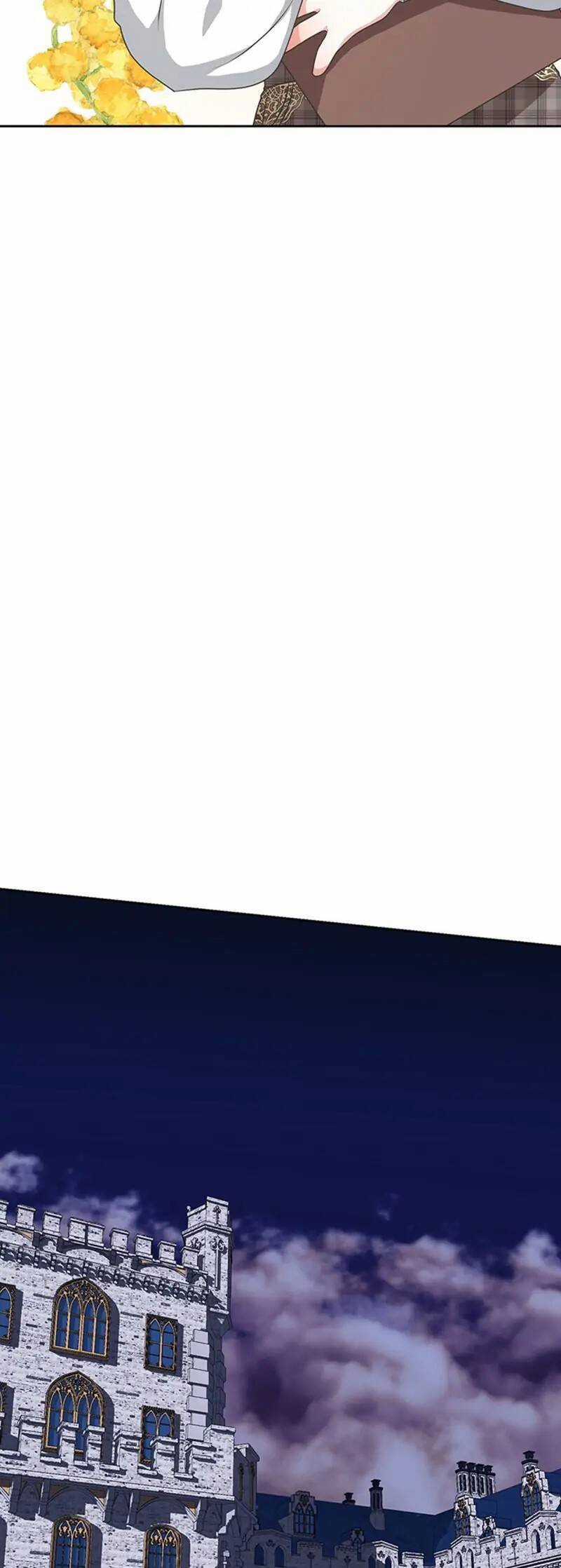 Nhân Vật Tôi Xuyên Vào, Chưa Từng Xuất Hiện Chương 22 trang 30