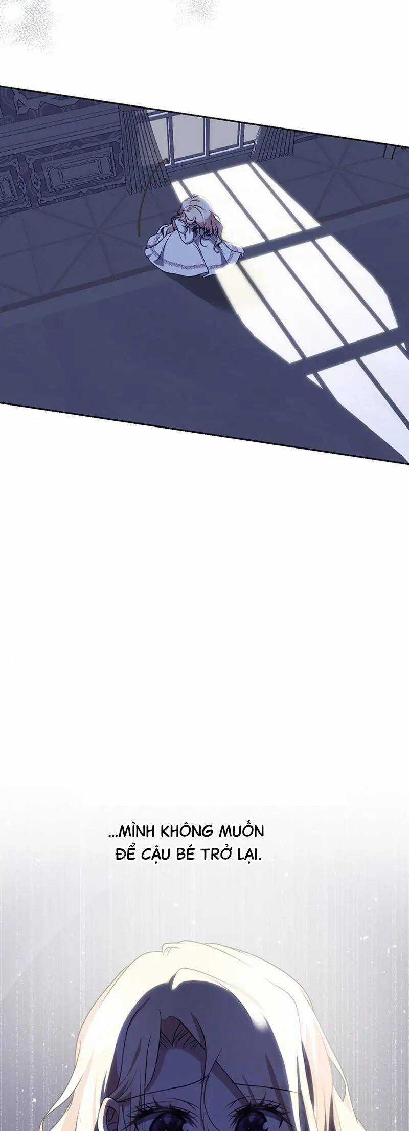 Nhân Vật Tôi Xuyên Vào, Chưa Từng Xuất Hiện Chương 22 trang 45