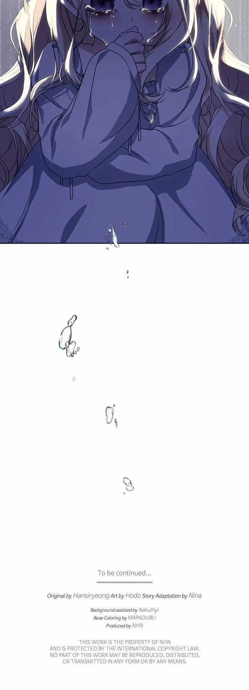 Nhân Vật Tôi Xuyên Vào, Chưa Từng Xuất Hiện Chương 22 trang 46