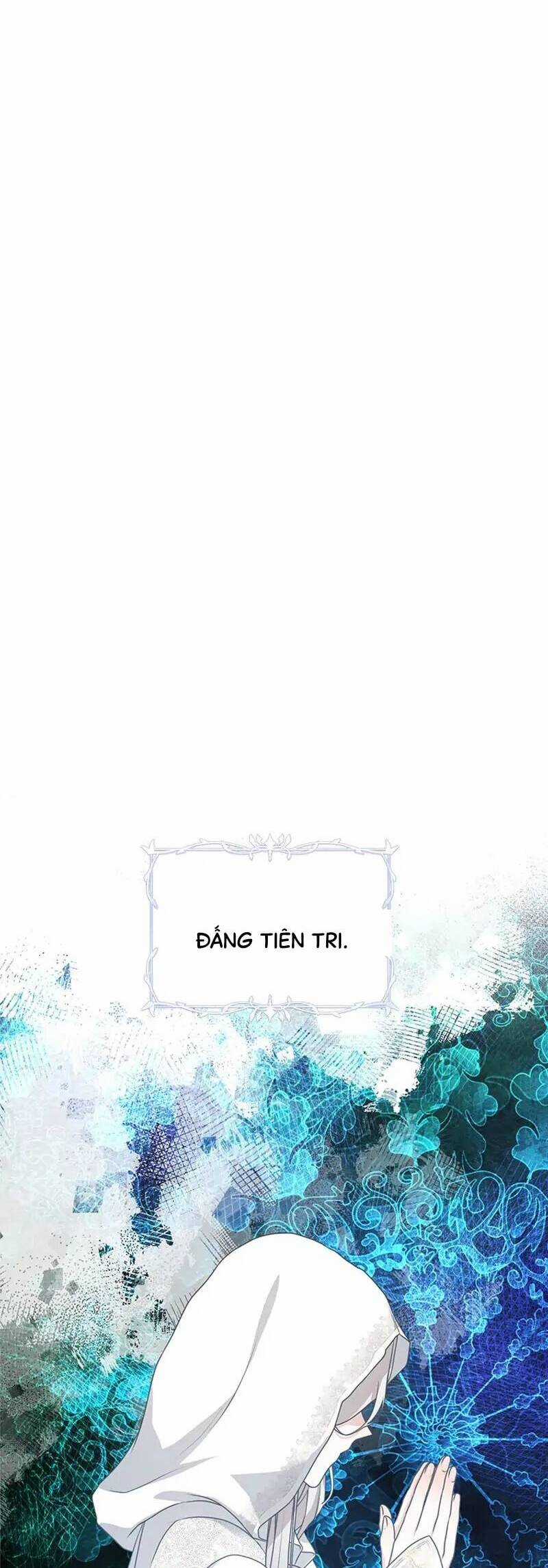 Nhân Vật Tôi Xuyên Vào, Chưa Từng Xuất Hiện Chương 23 trang 22