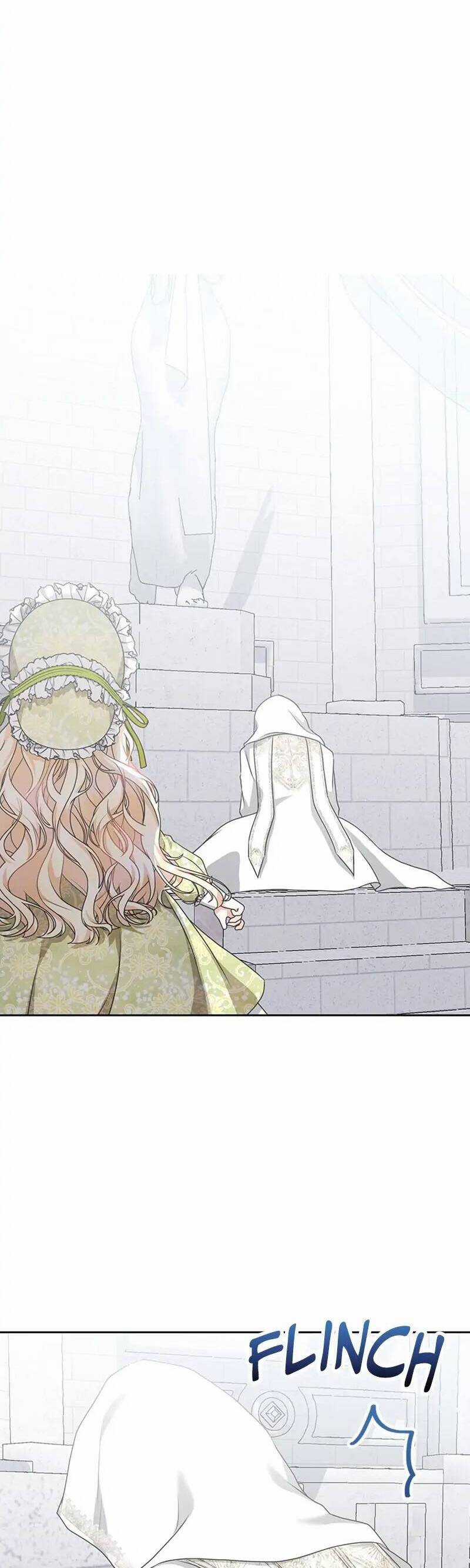 Nhân Vật Tôi Xuyên Vào, Chưa Từng Xuất Hiện Chương 23 trang 26