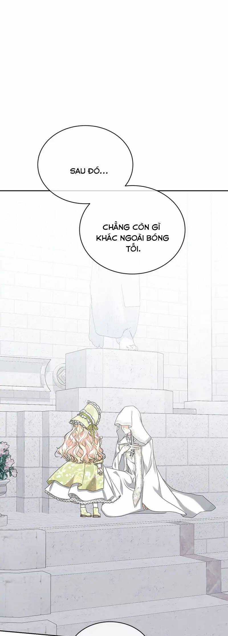 Nhân Vật Tôi Xuyên Vào, Chưa Từng Xuất Hiện Chương 23 trang 36