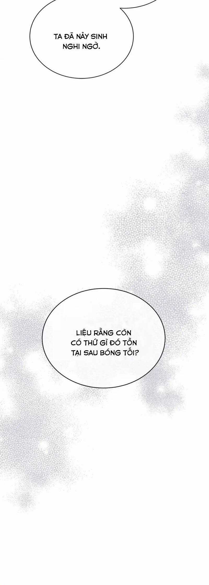 Nhân Vật Tôi Xuyên Vào, Chưa Từng Xuất Hiện Chương 23 trang 38