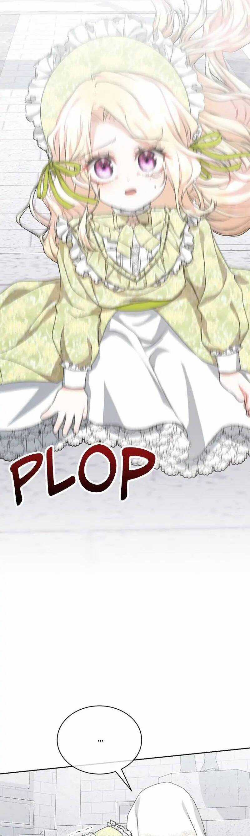 Nhân Vật Tôi Xuyên Vào, Chưa Từng Xuất Hiện Chương 23 trang 41