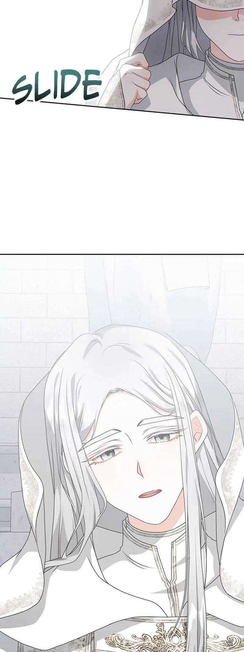 Nhân Vật Tôi Xuyên Vào, Chưa Từng Xuất Hiện Chương 23 trang 44