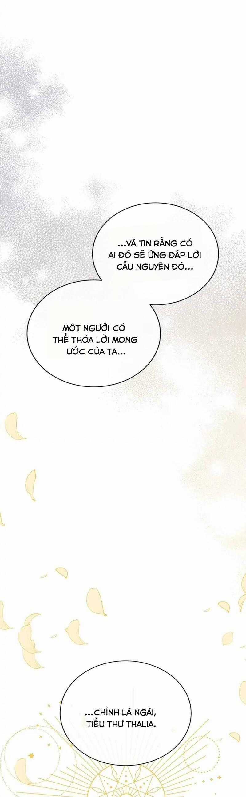 Nhân Vật Tôi Xuyên Vào, Chưa Từng Xuất Hiện Chương 23 trang 46