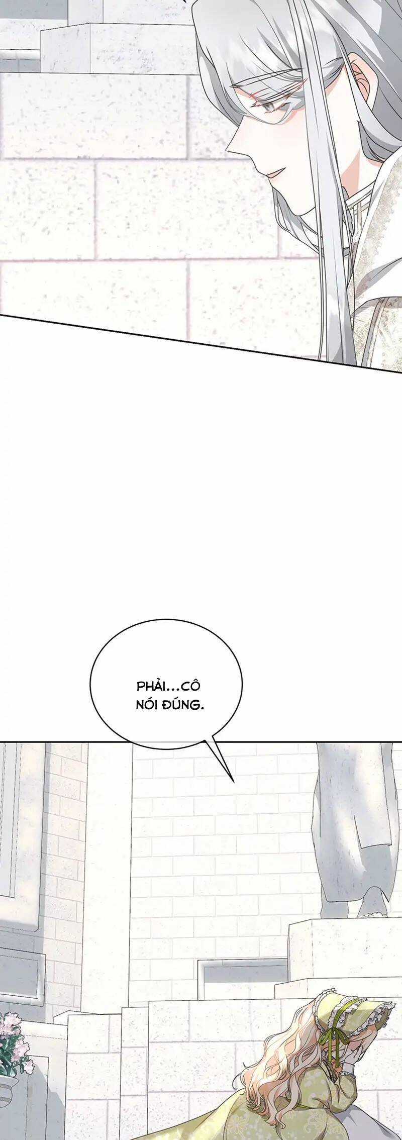 Nhân Vật Tôi Xuyên Vào, Chưa Từng Xuất Hiện Chương 24 trang 12