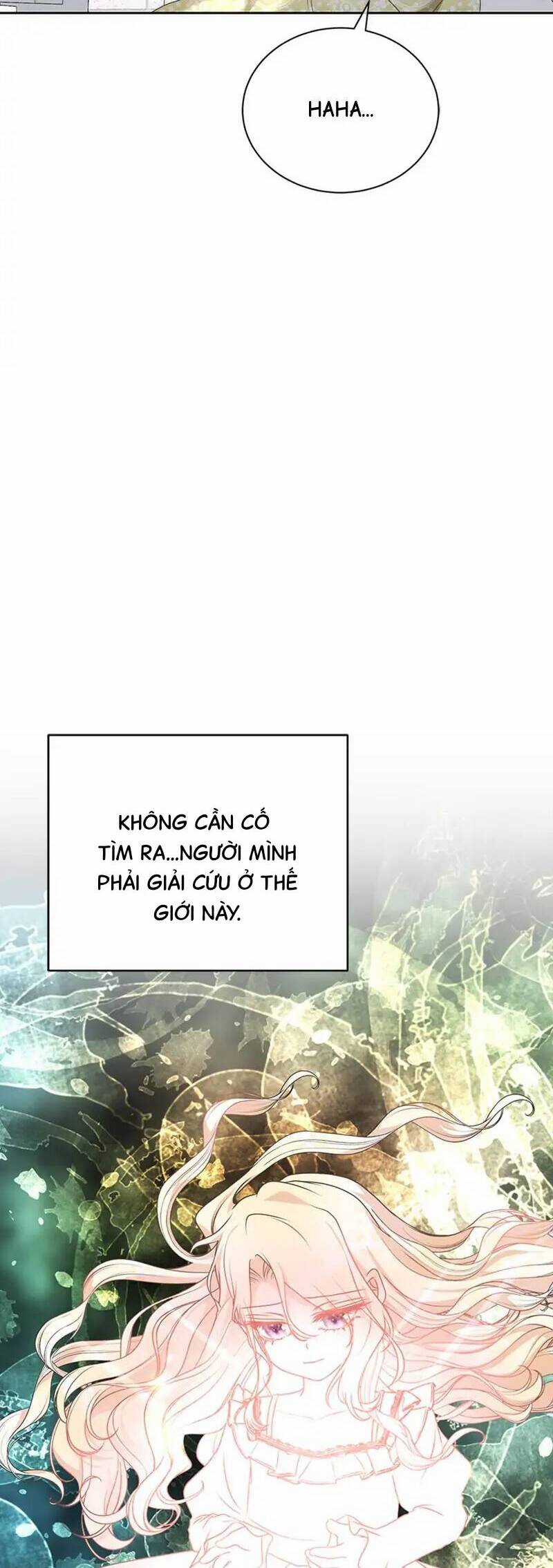 Nhân Vật Tôi Xuyên Vào, Chưa Từng Xuất Hiện Chương 24 trang 13