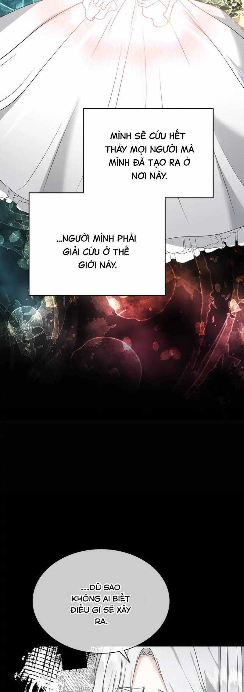 Nhân Vật Tôi Xuyên Vào, Chưa Từng Xuất Hiện Chương 24 trang 14