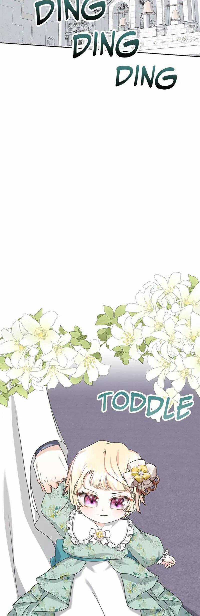 Nhân Vật Tôi Xuyên Vào, Chưa Từng Xuất Hiện Chương 24 trang 23