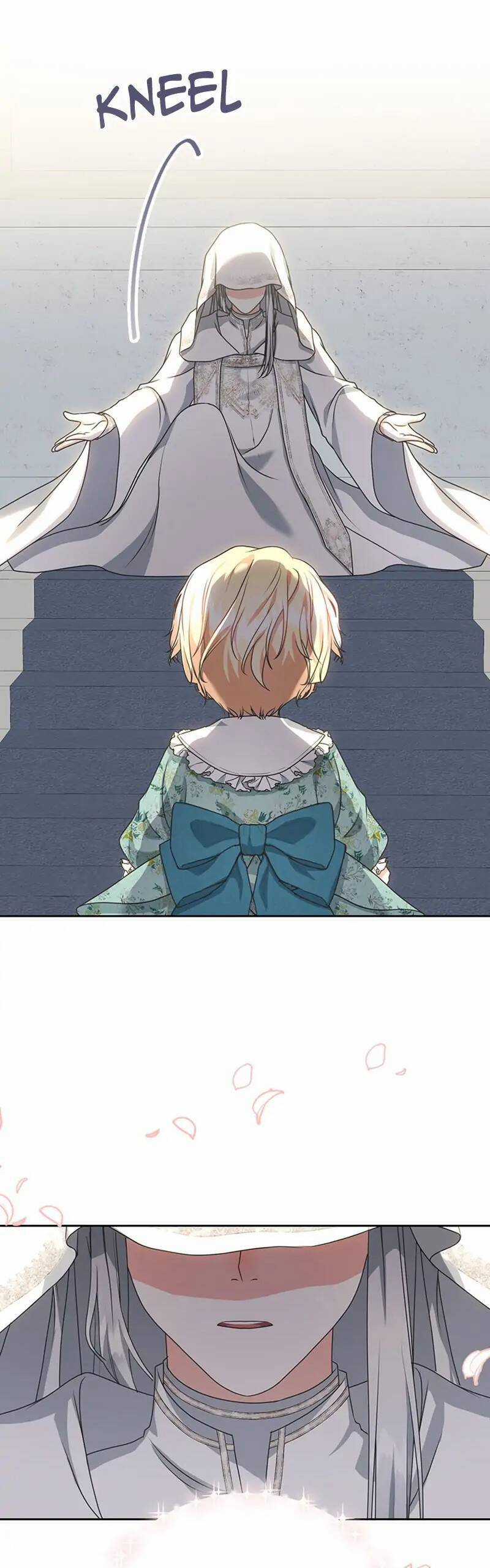 Nhân Vật Tôi Xuyên Vào, Chưa Từng Xuất Hiện Chương 24 trang 24