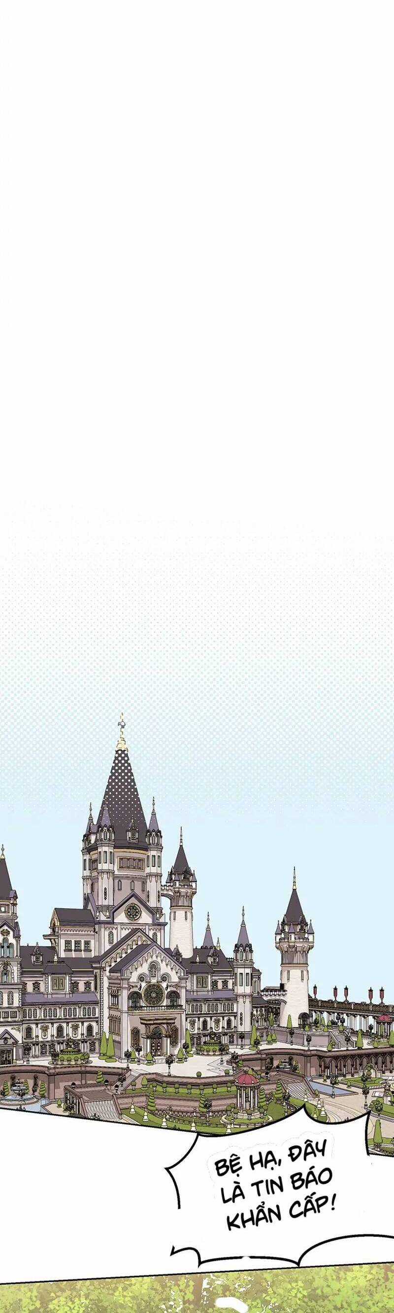 Nhân Vật Tôi Xuyên Vào, Chưa Từng Xuất Hiện Chương 24 trang 38