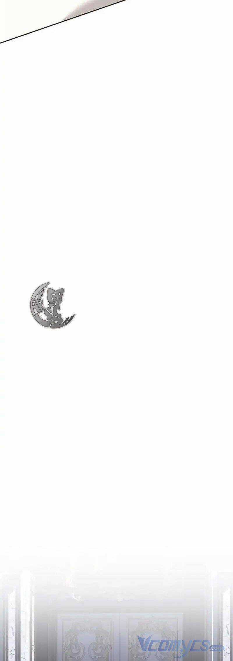 Nhân Vật Tôi Xuyên Vào, Chưa Từng Xuất Hiện Chương 25 trang 27