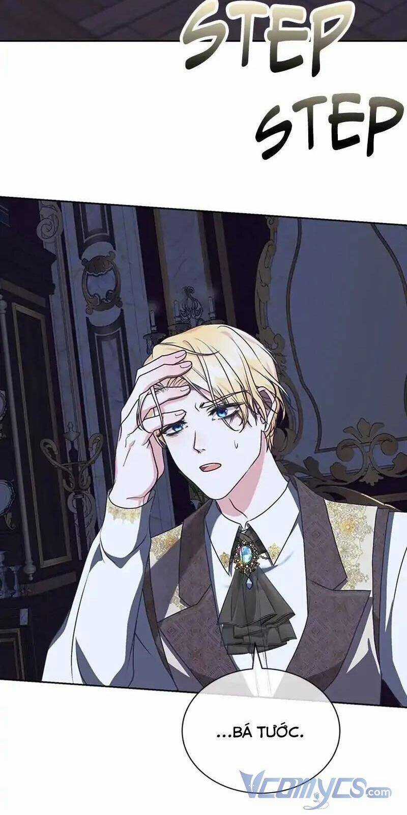 Nhân Vật Tôi Xuyên Vào, Chưa Từng Xuất Hiện Chương 25 trang 29