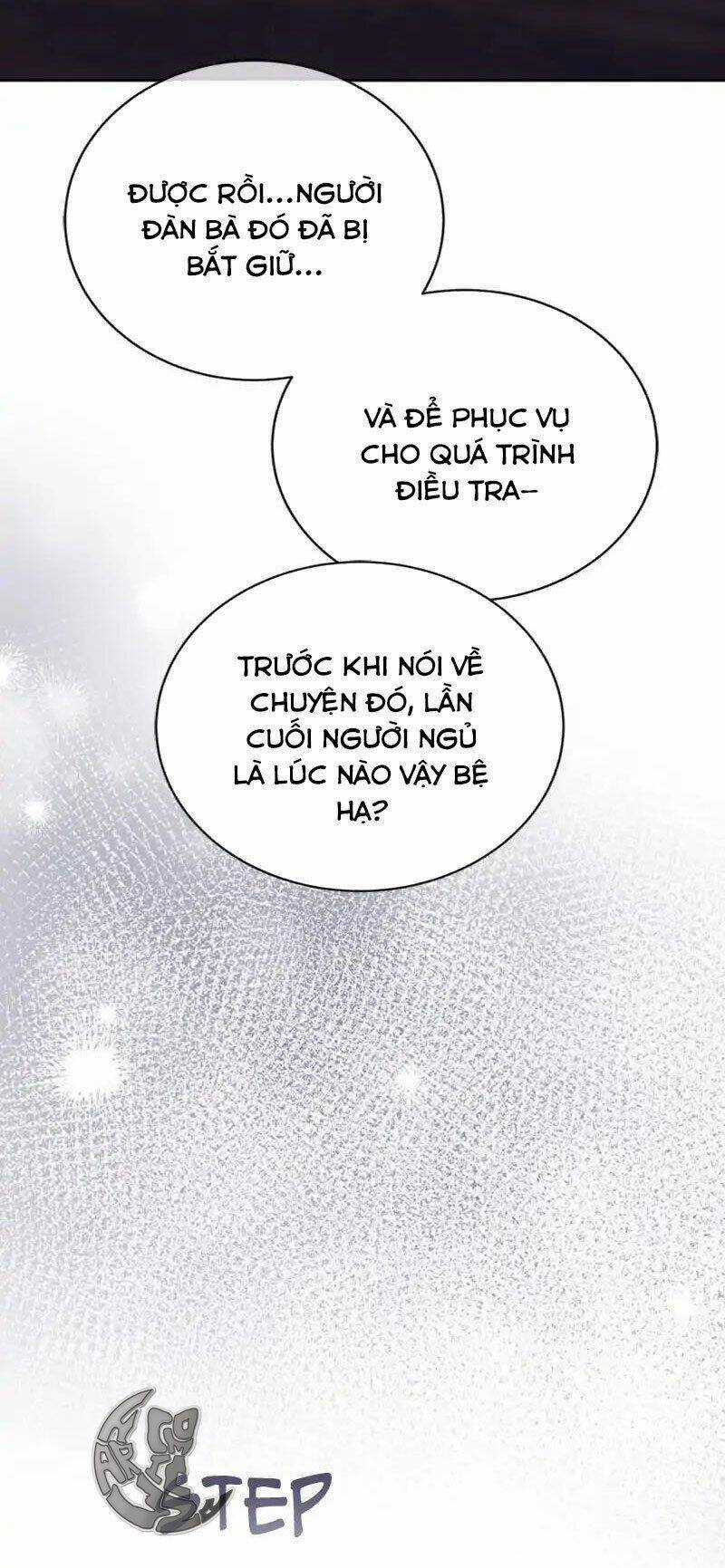 Nhân Vật Tôi Xuyên Vào, Chưa Từng Xuất Hiện Chương 25 trang 36