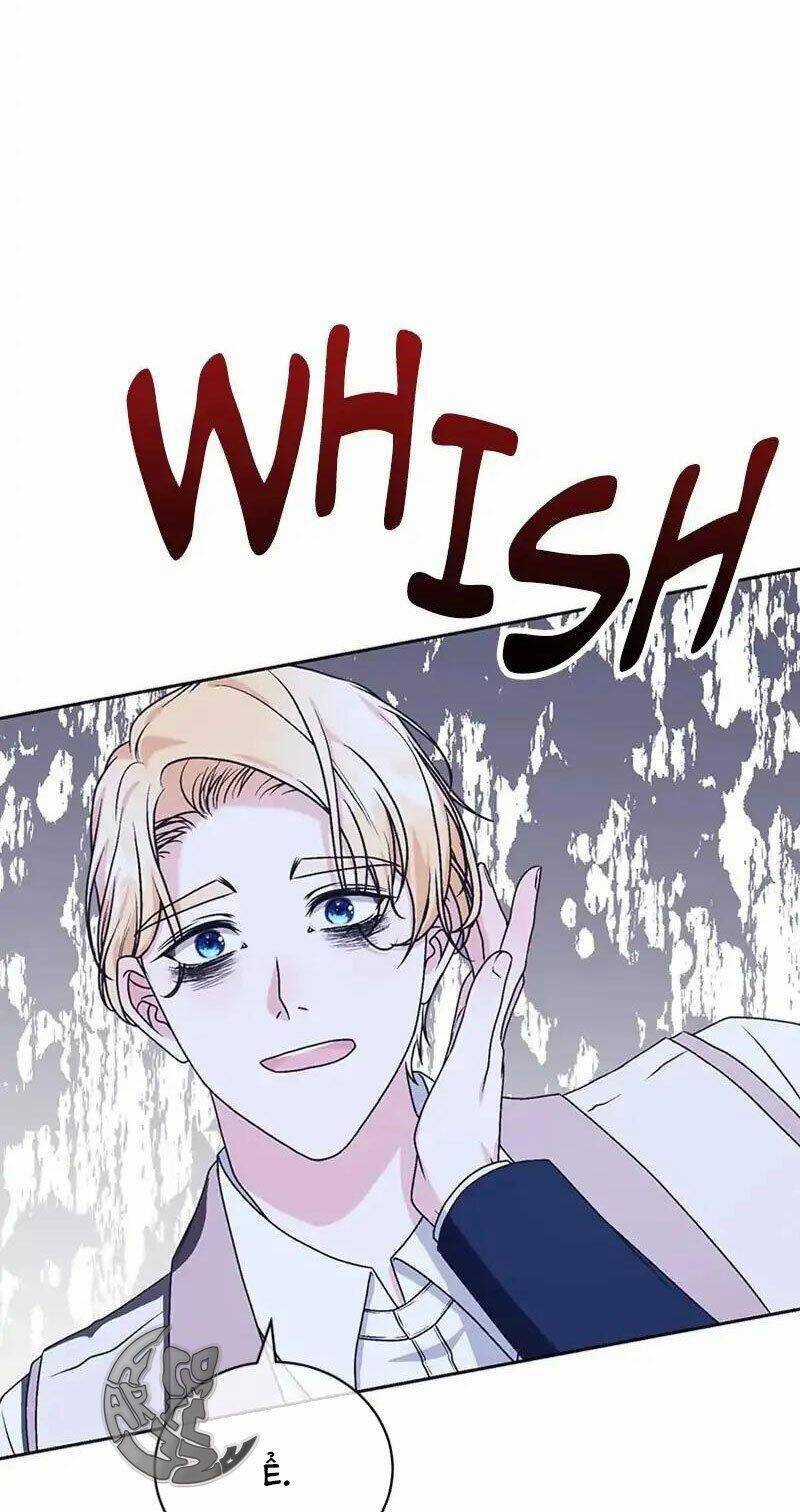 Nhân Vật Tôi Xuyên Vào, Chưa Từng Xuất Hiện Chương 25 trang 38