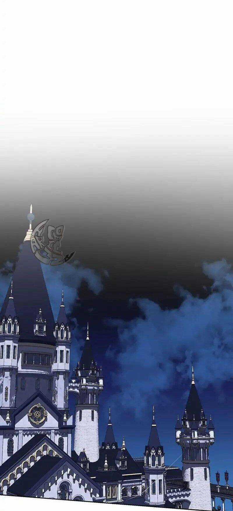 Nhân Vật Tôi Xuyên Vào, Chưa Từng Xuất Hiện Chương 25 trang 44