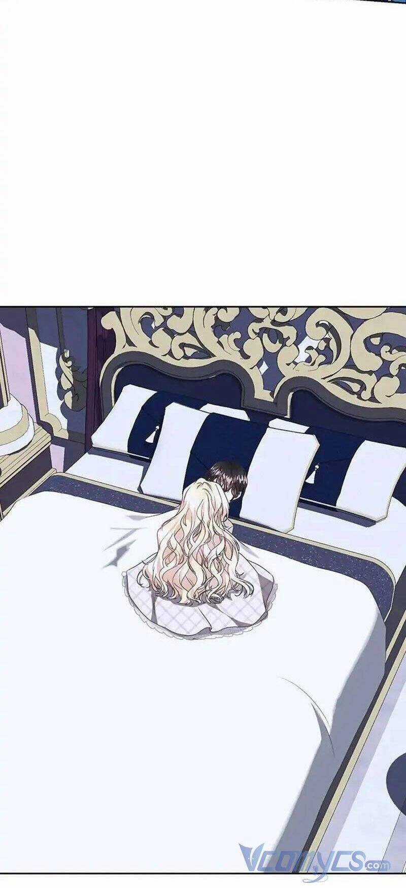 Nhân Vật Tôi Xuyên Vào, Chưa Từng Xuất Hiện Chương 25 trang 45