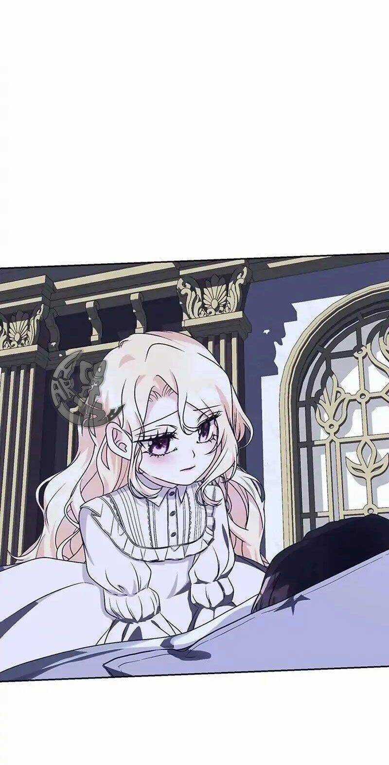 Nhân Vật Tôi Xuyên Vào, Chưa Từng Xuất Hiện Chương 25 trang 46