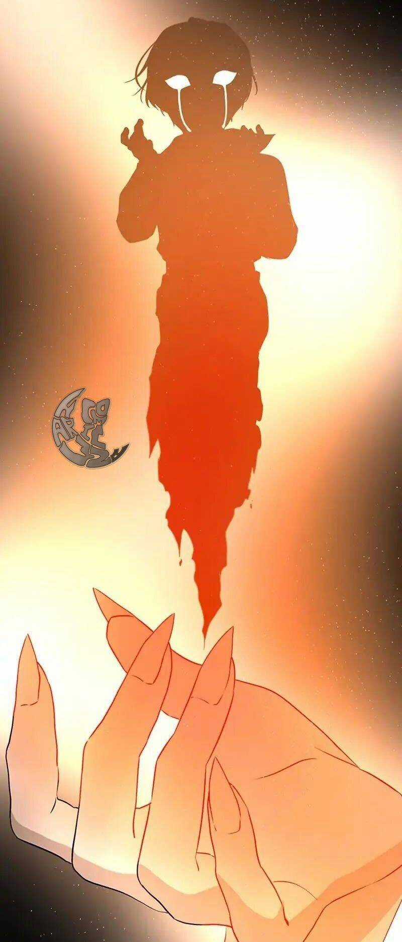 Nhân Vật Tôi Xuyên Vào, Chưa Từng Xuất Hiện Chương 25 trang 50