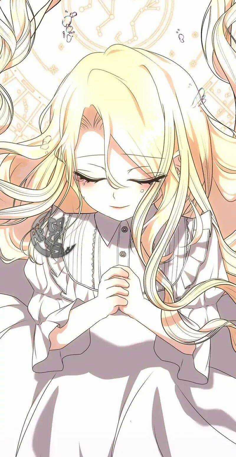 Nhân Vật Tôi Xuyên Vào, Chưa Từng Xuất Hiện Chương 25 trang 57