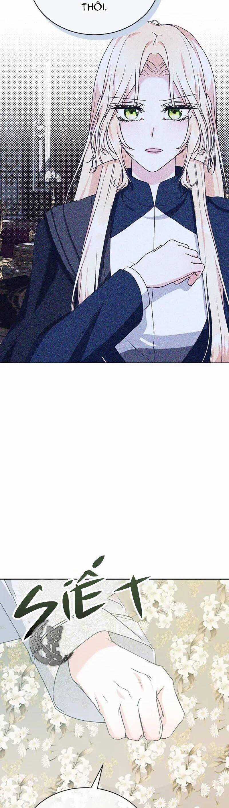 Nhân Vật Tôi Xuyên Vào, Chưa Từng Xuất Hiện Chương 26 trang 10