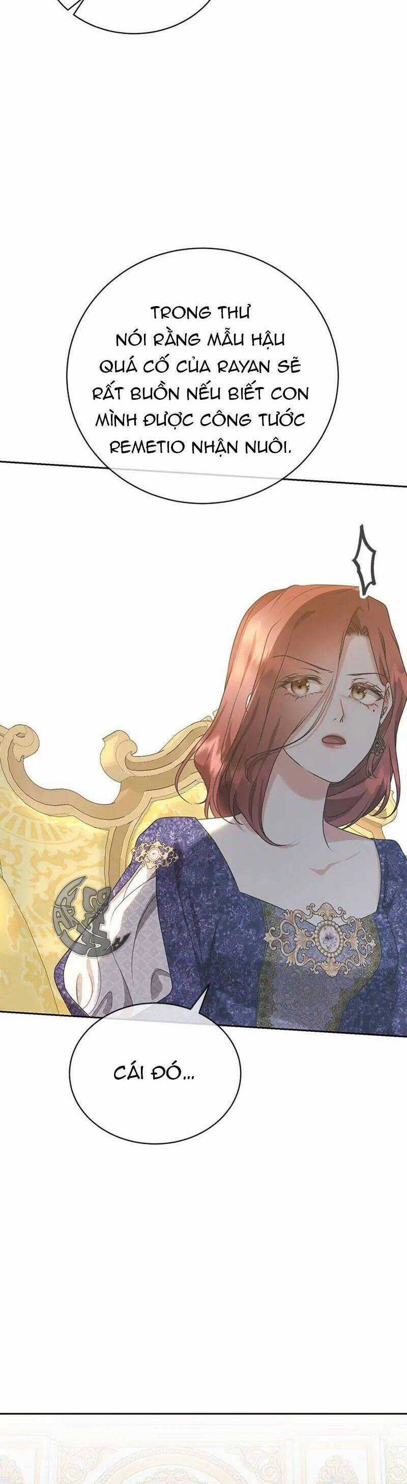 Nhân Vật Tôi Xuyên Vào, Chưa Từng Xuất Hiện Chương 26 trang 41