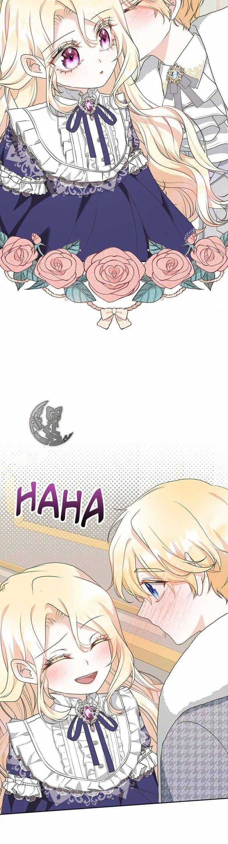 Nhân Vật Tôi Xuyên Vào, Chưa Từng Xuất Hiện Chương 27 trang 43