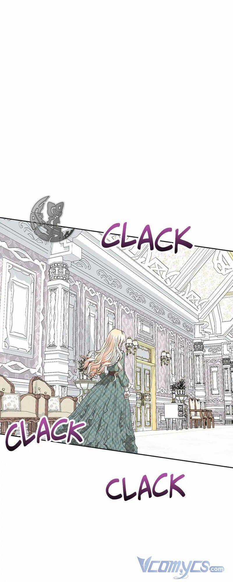 Nhân Vật Tôi Xuyên Vào, Chưa Từng Xuất Hiện Chương 28 trang 12