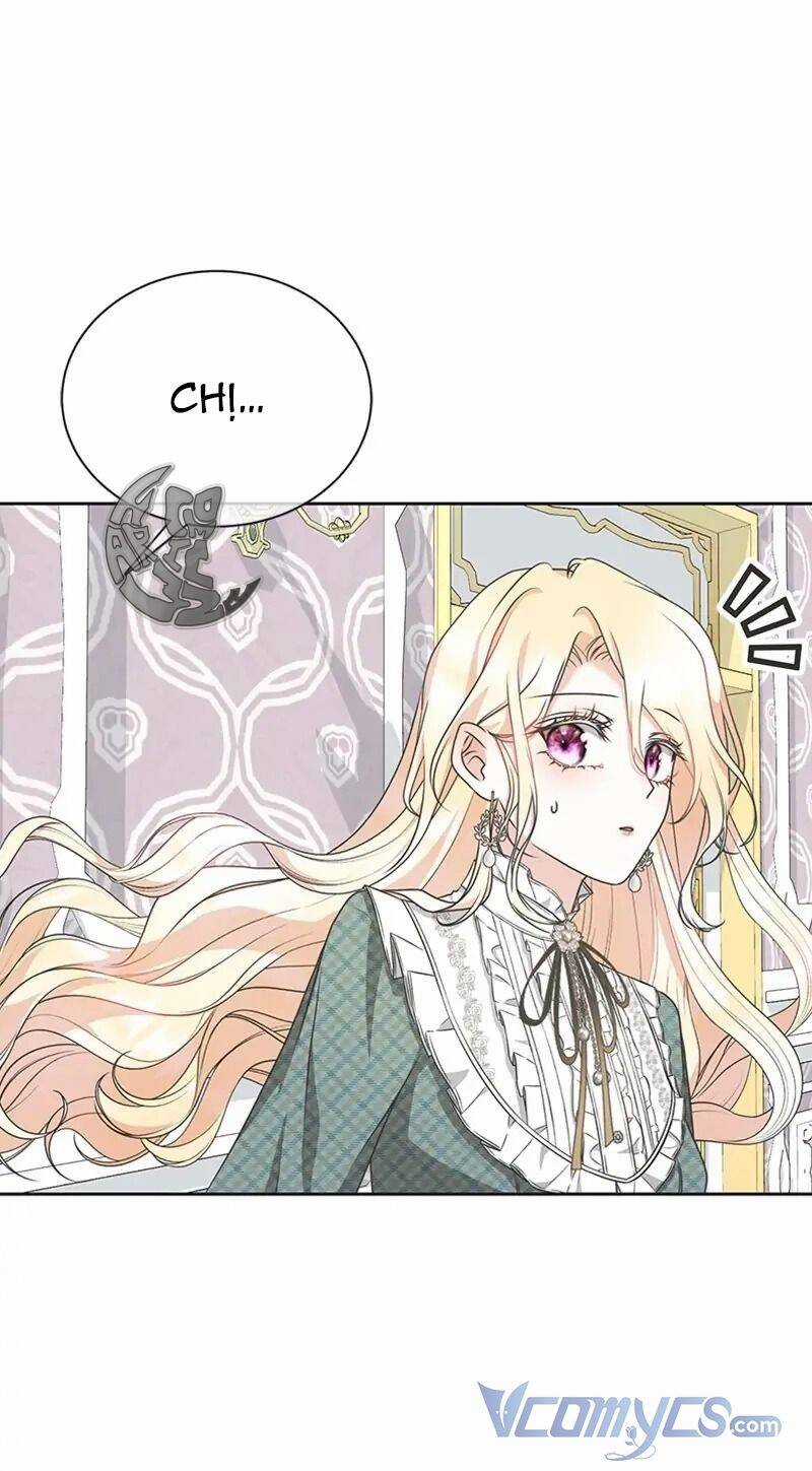 Nhân Vật Tôi Xuyên Vào, Chưa Từng Xuất Hiện Chương 28 trang 13