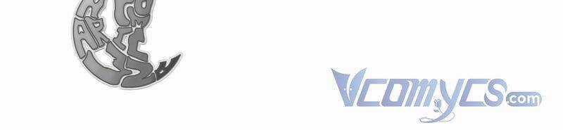 Nhân Vật Tôi Xuyên Vào, Chưa Từng Xuất Hiện Chương 28 trang 16