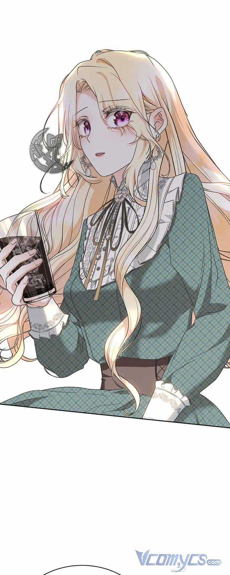 Nhân Vật Tôi Xuyên Vào, Chưa Từng Xuất Hiện Chương 28 trang 28