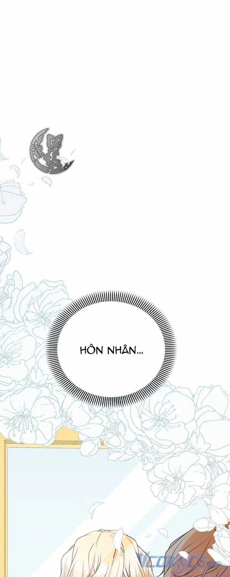 Nhân Vật Tôi Xuyên Vào, Chưa Từng Xuất Hiện Chương 28 trang 39