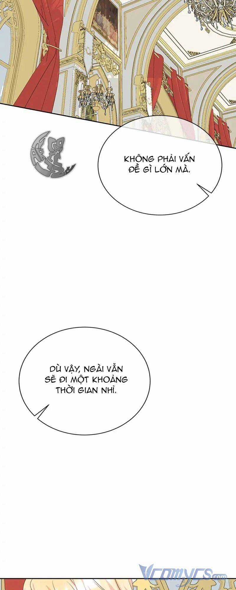 Nhân Vật Tôi Xuyên Vào, Chưa Từng Xuất Hiện Chương 28 trang 50