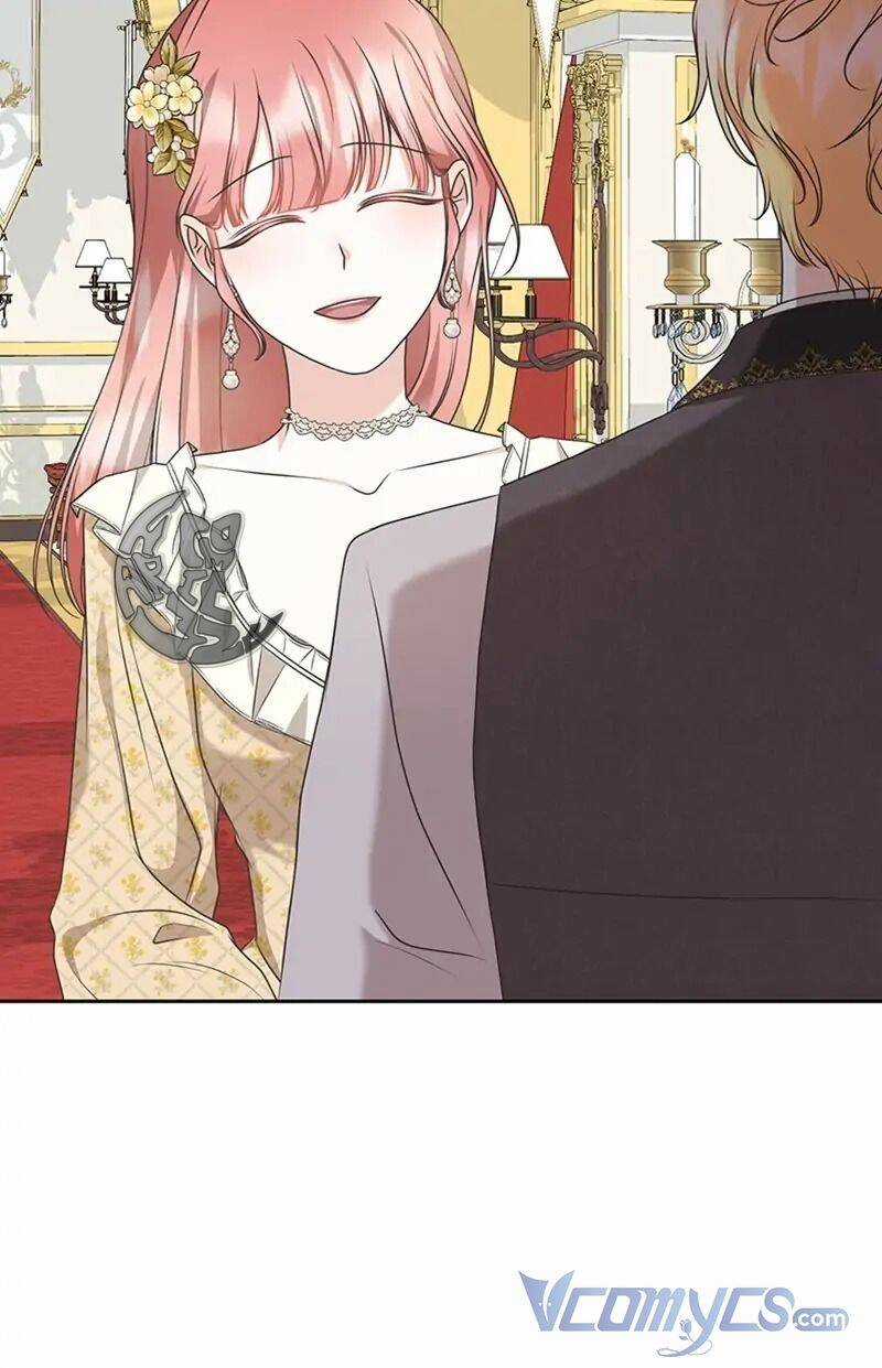 Nhân Vật Tôi Xuyên Vào, Chưa Từng Xuất Hiện Chương 28 trang 52