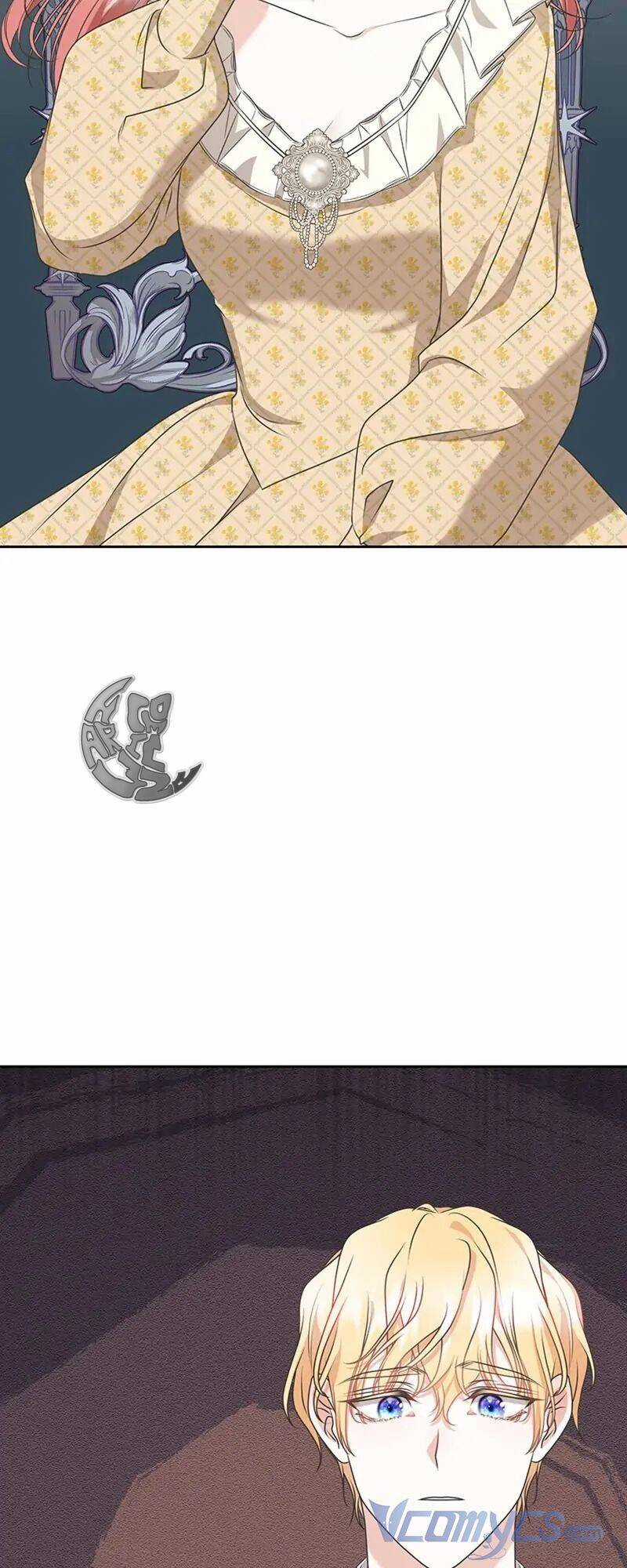 Nhân Vật Tôi Xuyên Vào, Chưa Từng Xuất Hiện Chương 28 trang 63