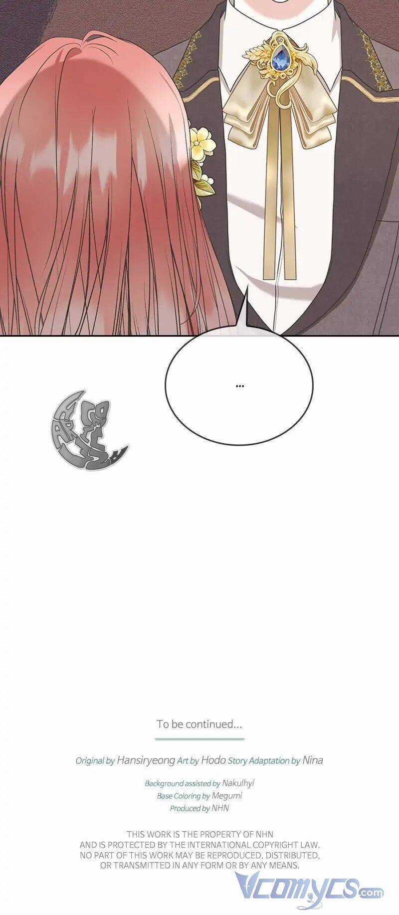 Nhân Vật Tôi Xuyên Vào, Chưa Từng Xuất Hiện Chương 28 trang 64