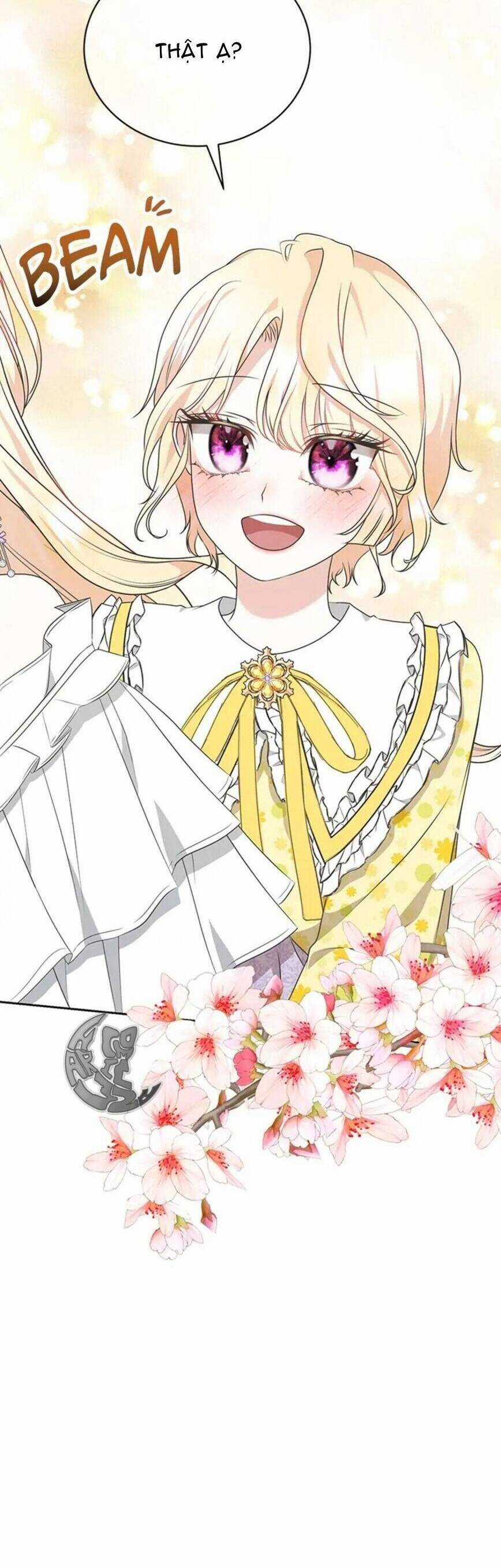 Nhân Vật Tôi Xuyên Vào, Chưa Từng Xuất Hiện Chương 29 trang 38