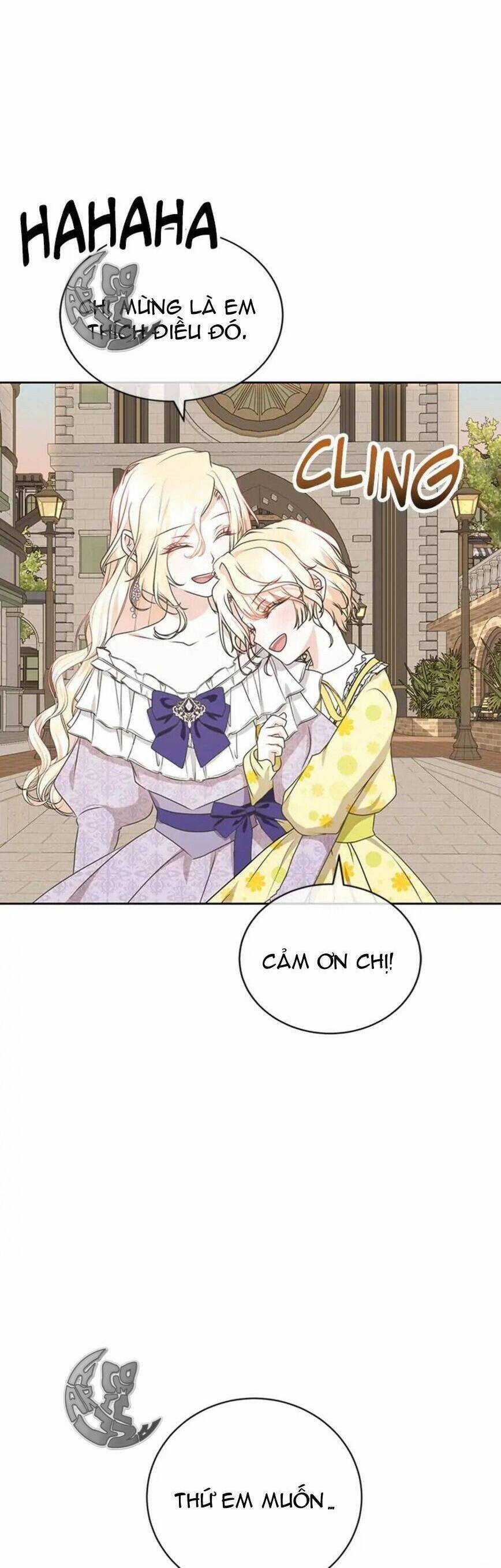 Nhân Vật Tôi Xuyên Vào, Chưa Từng Xuất Hiện Chương 29 trang 39