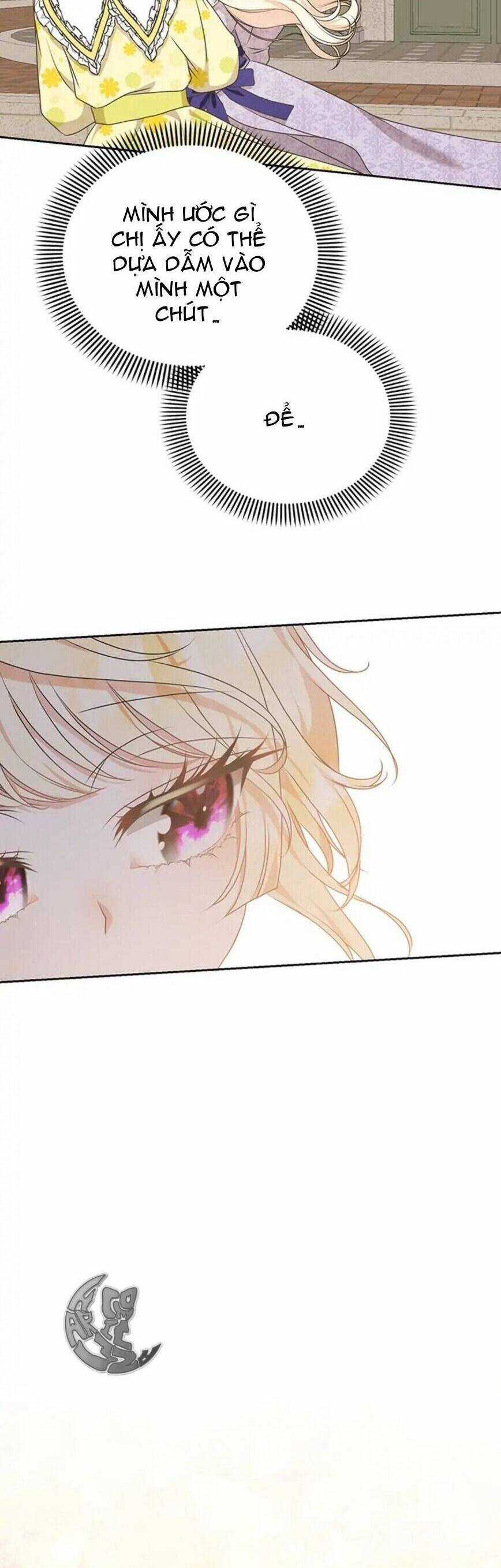 Nhân Vật Tôi Xuyên Vào, Chưa Từng Xuất Hiện Chương 29 trang 41